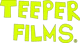 Teeper Films