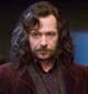 Sirius Blackk