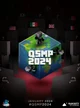 Qsmp