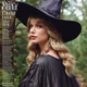 Taylor The Witch