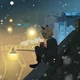 Chatnoir