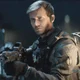 Graves - CODMW2 