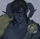 The Satyr