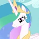 Princess Celestia