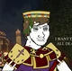 Justin II