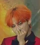 G-Dragon
