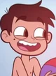 Marco Diaz