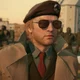 Kazuhira Miller