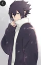 Tamaki Amajiki
