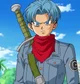 Trunks ita
