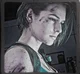 Jill Valentine