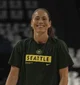 Sue Bird