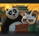 -Kung Fu Panda-