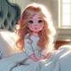 Poppy