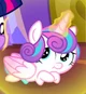 Flurry Heart
