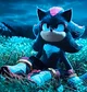 Shadow the Hedgehog 