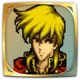 Eldigan