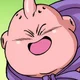Majin Buu