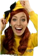 Emma wiggle 
