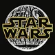 STARWARS 501st 