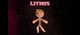 Lithos