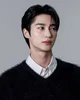 Byeon Woo Seok