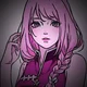 Sakura Haruno 