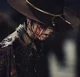 Carl Grimes
