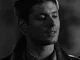 DEAN WINCHESTER