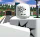 Broken Spawn 