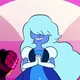 Sapphire - SU