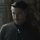 Petyr Baelish