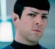 Spock