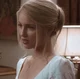 Quinn Fabray