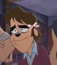 Bradley uppercrust 