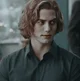 Jasper Hale