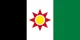 Iraqi Republic