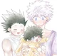 KilluGon