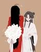 Hua Cheng
