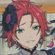 Mao Isara