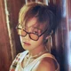Park ji-hoon 