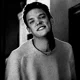 Stu Macher