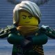 Lloyd Garmadon