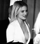 2 DIANNA AGRON 