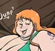 Fat Nami