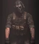 Simon Ghost Riley 
