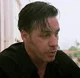 R - Till Lindemann