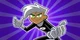 Danny Phantom
