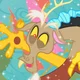 Discord - MLP