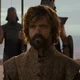 Tyrion L